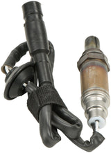 Oxygen Sensor - Porsche