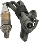 Oxygen Sensor - Porsche