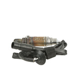 Oxygen Sensor - Porsche