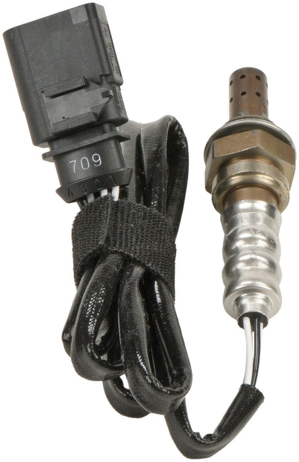 Oxygen Sensor - VW/Audi