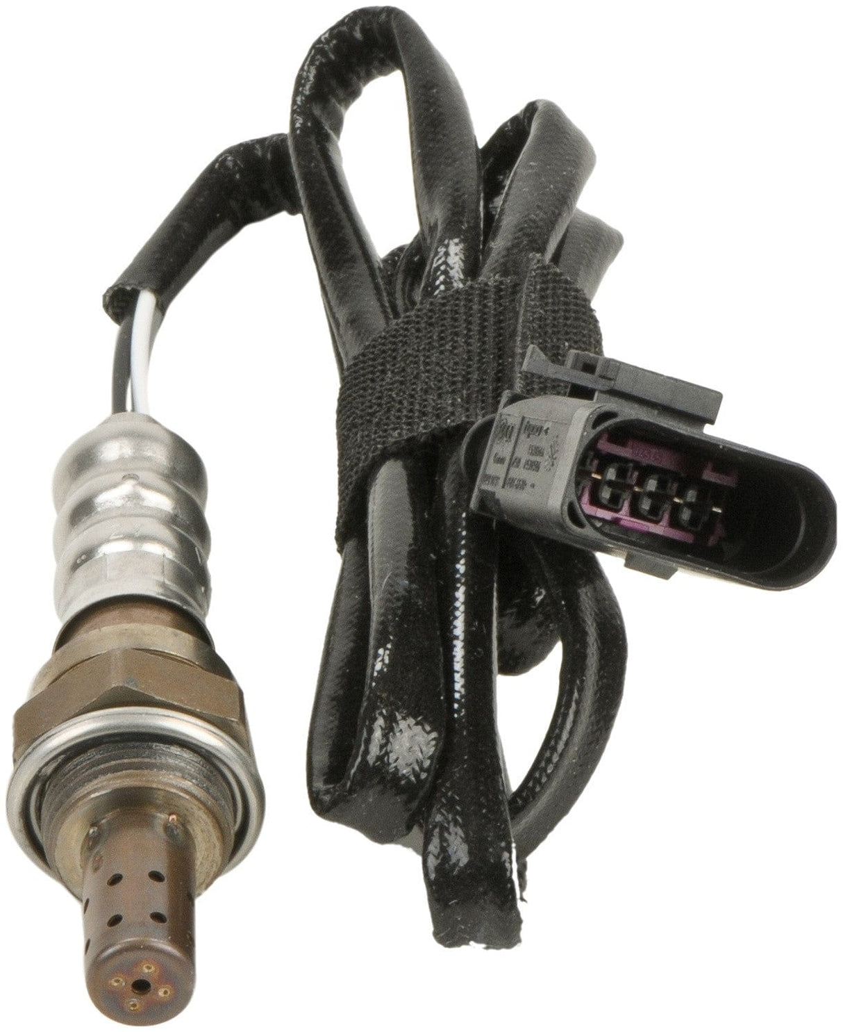 Oxygen Sensor - VW/Audi