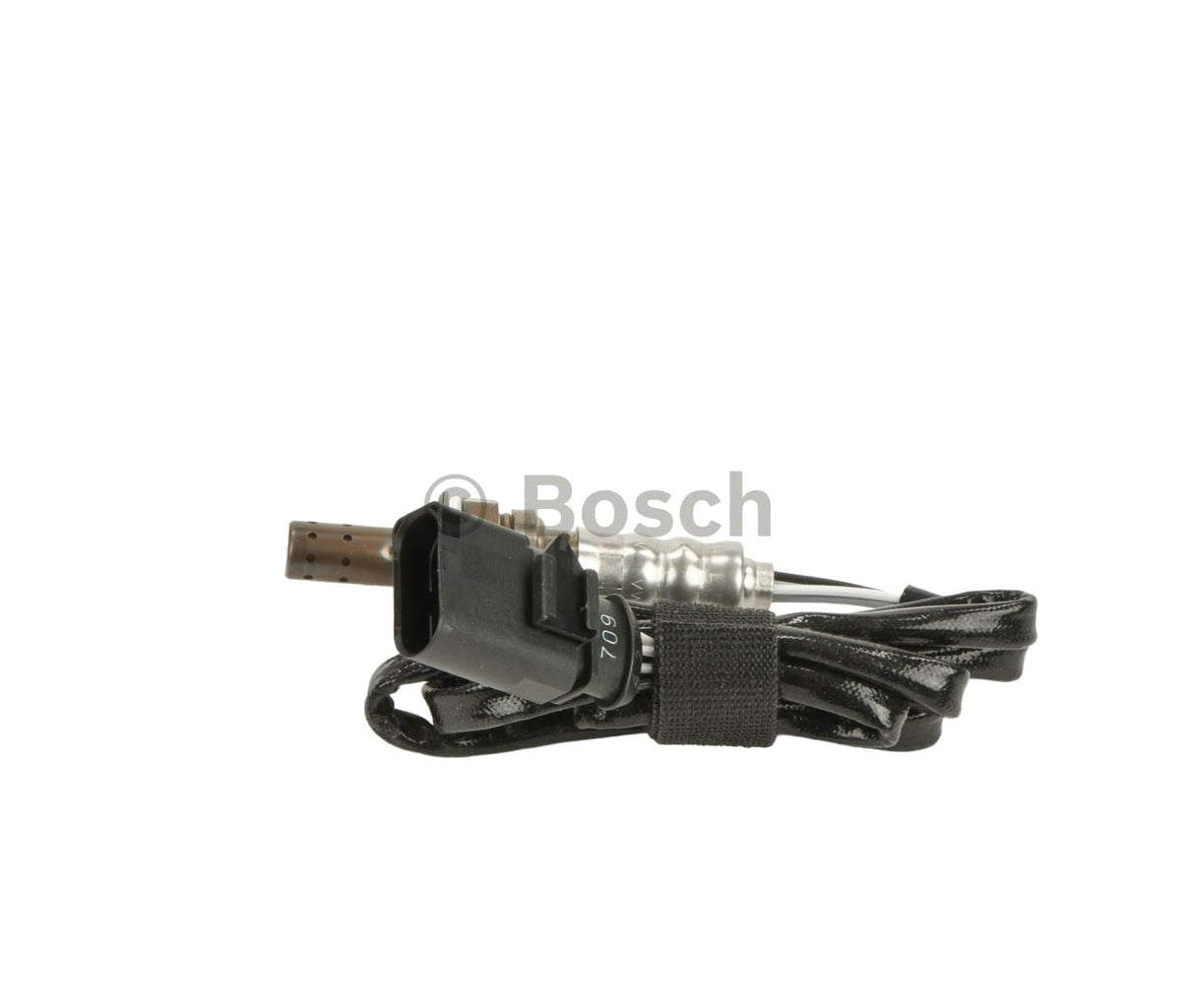 Oxygen Sensor - VW/Audi