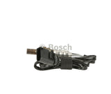 Oxygen Sensor - VW/Audi