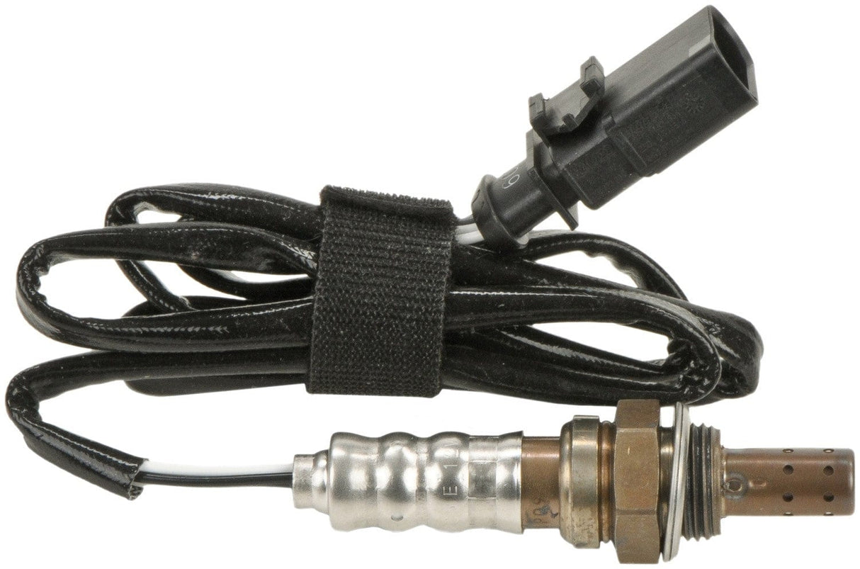 Oxygen Sensor - VW/Audi