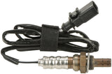 Oxygen Sensor - VW/Audi