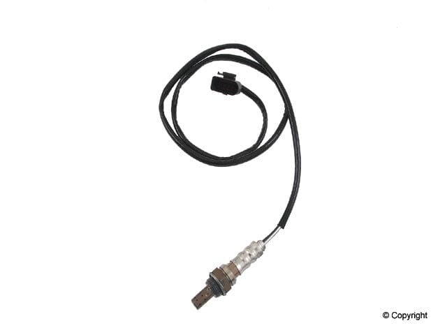 Oxygen Sensor - VW/Audi