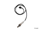 Oxygen Sensor - VW/Audi