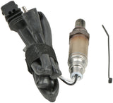 Oxygen Sensor - VW/Audi