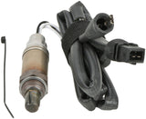Oxygen Sensor - VW/Audi