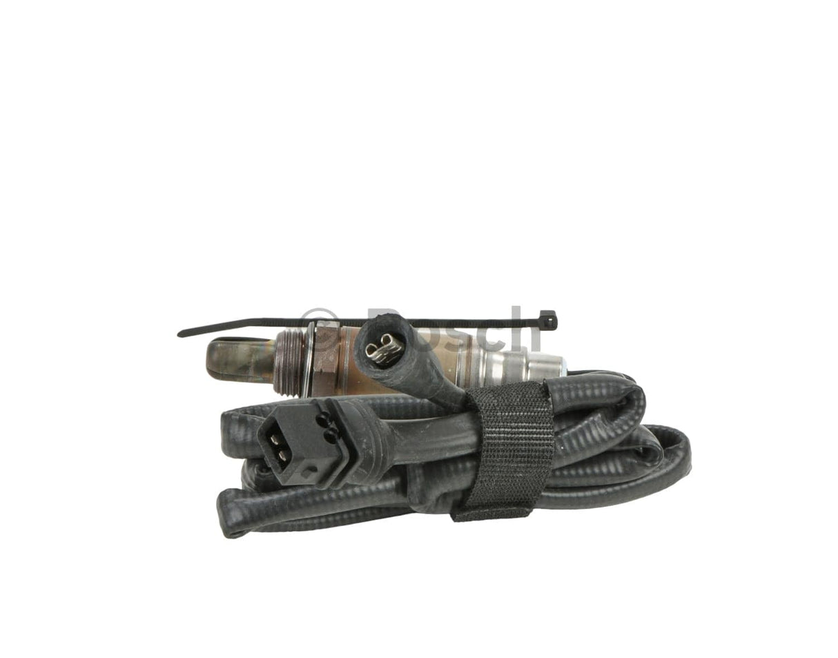 Oxygen Sensor - VW/Audi