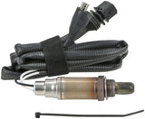 Oxygen Sensor - VW/Audi