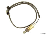 Oxygen Sensor - VW/Audi