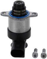 Metering Unit