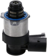 Metering Unit