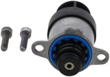 Metering Unit