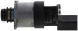 Metering Unit