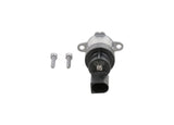 Metering Unit