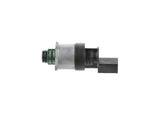 Metering Unit