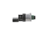 Metering Unit
