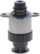 Metering Unit