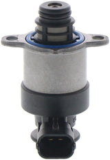 Metering Unit