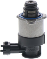 Metering Unit