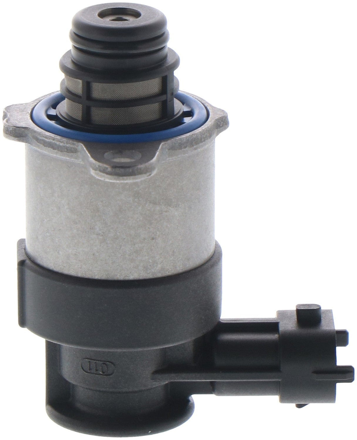 Metering Unit