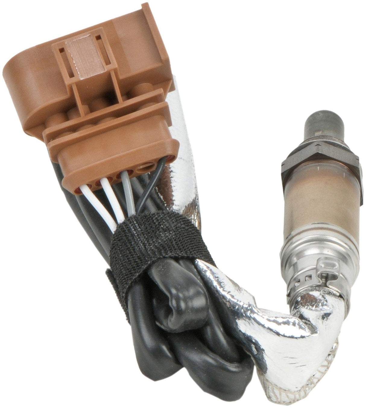 Oxygen Sensor - VW/Audi