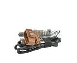 Oxygen Sensor - VW/Audi