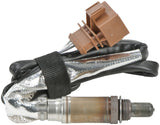 Oxygen Sensor - VW/Audi