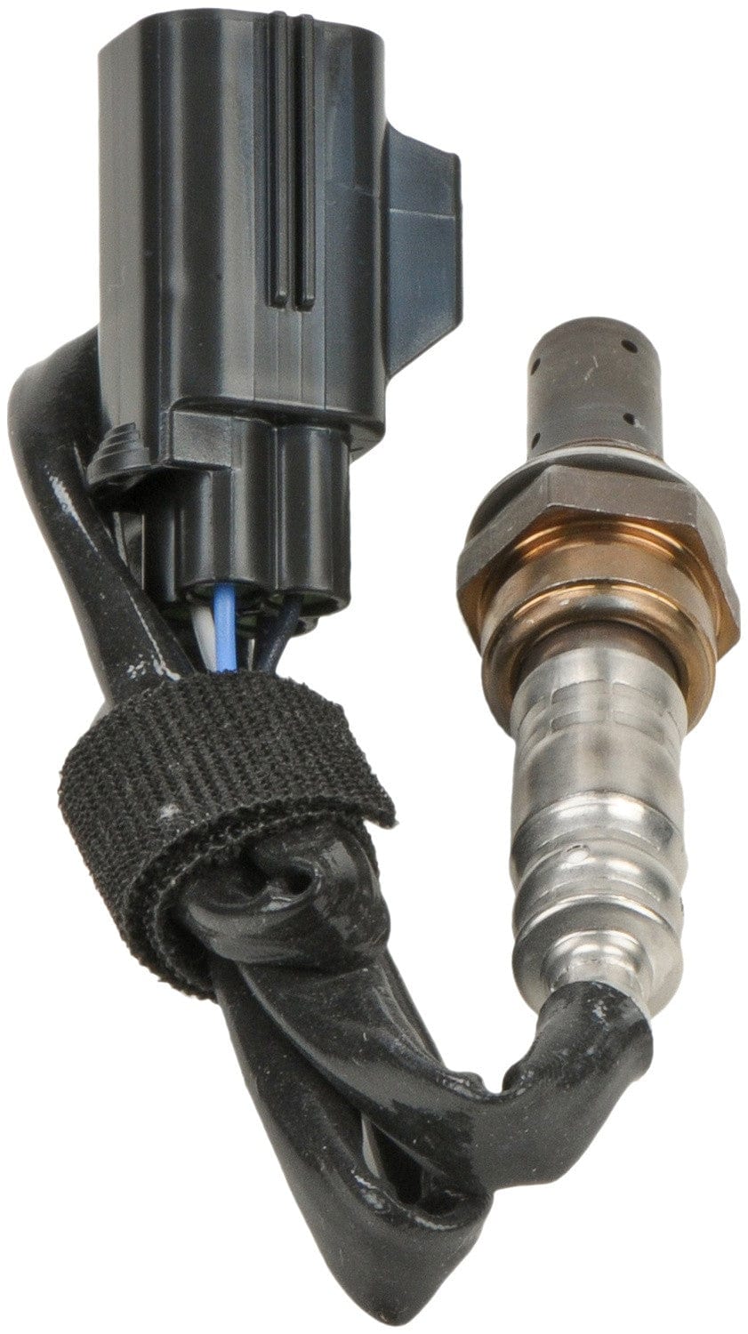 Wide-Band Oxygen Sensor