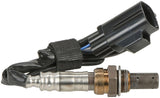 Wide-Band Oxygen Sensor