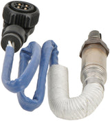 Oxygen Sensor - Mercedes