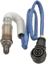 Oxygen Sensor - Mercedes