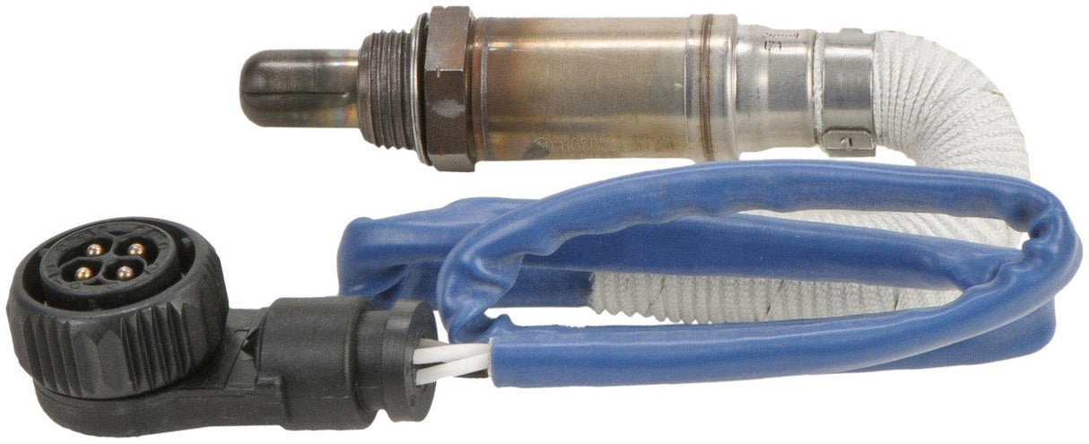 Oxygen Sensor - Mercedes