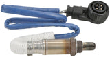 Oxygen Sensor - Mercedes