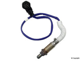 Oxygen Sensor - Mercedes