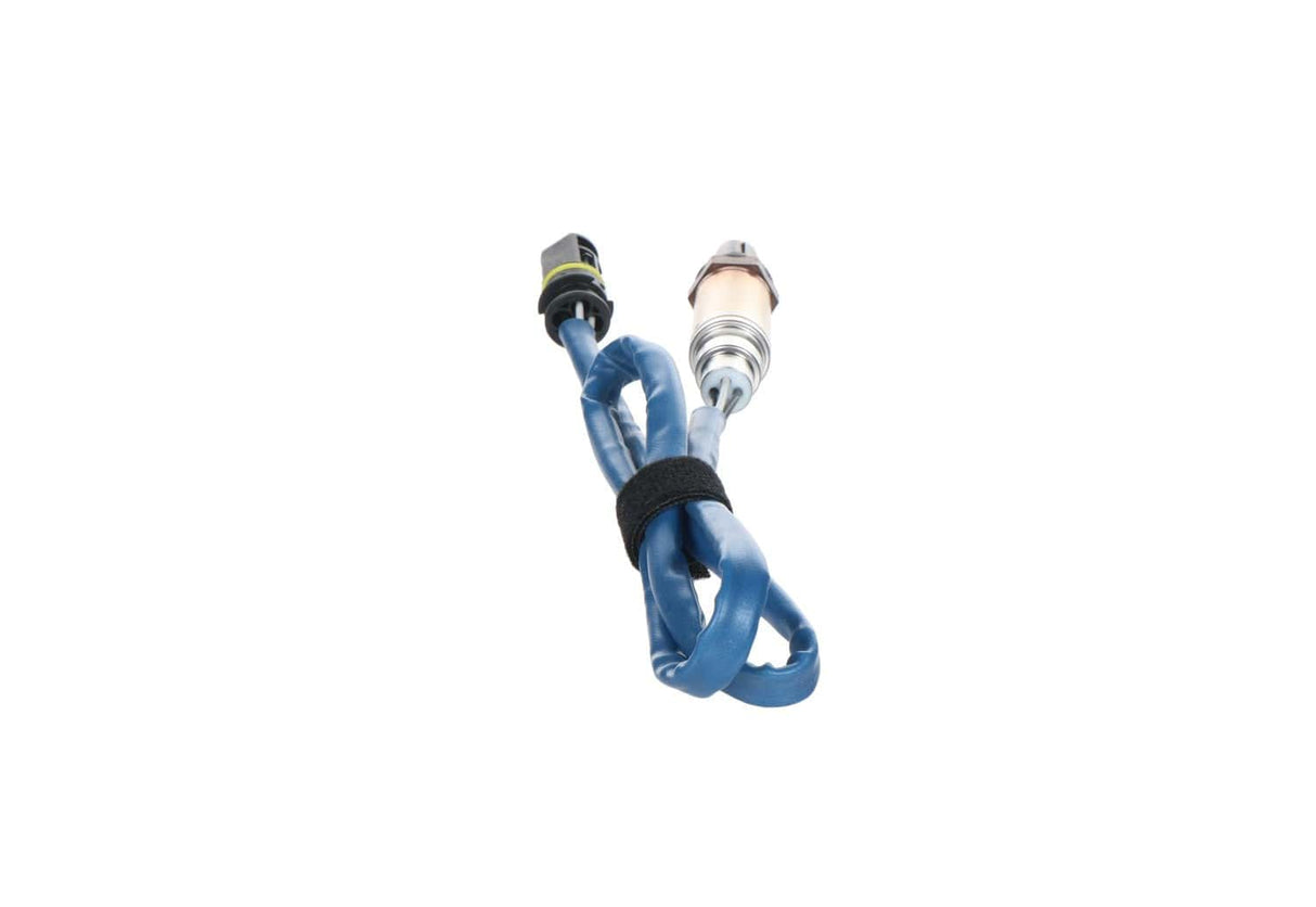 Oxygen Sensor - Mercedes