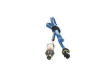 Oxygen Sensor - Mercedes