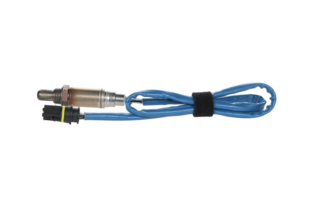 Oxygen Sensor - Mercedes