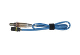 Oxygen Sensor - Mercedes