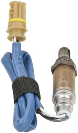 Oxygen Sensor - Mercedes