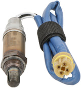 Oxygen Sensor - Mercedes
