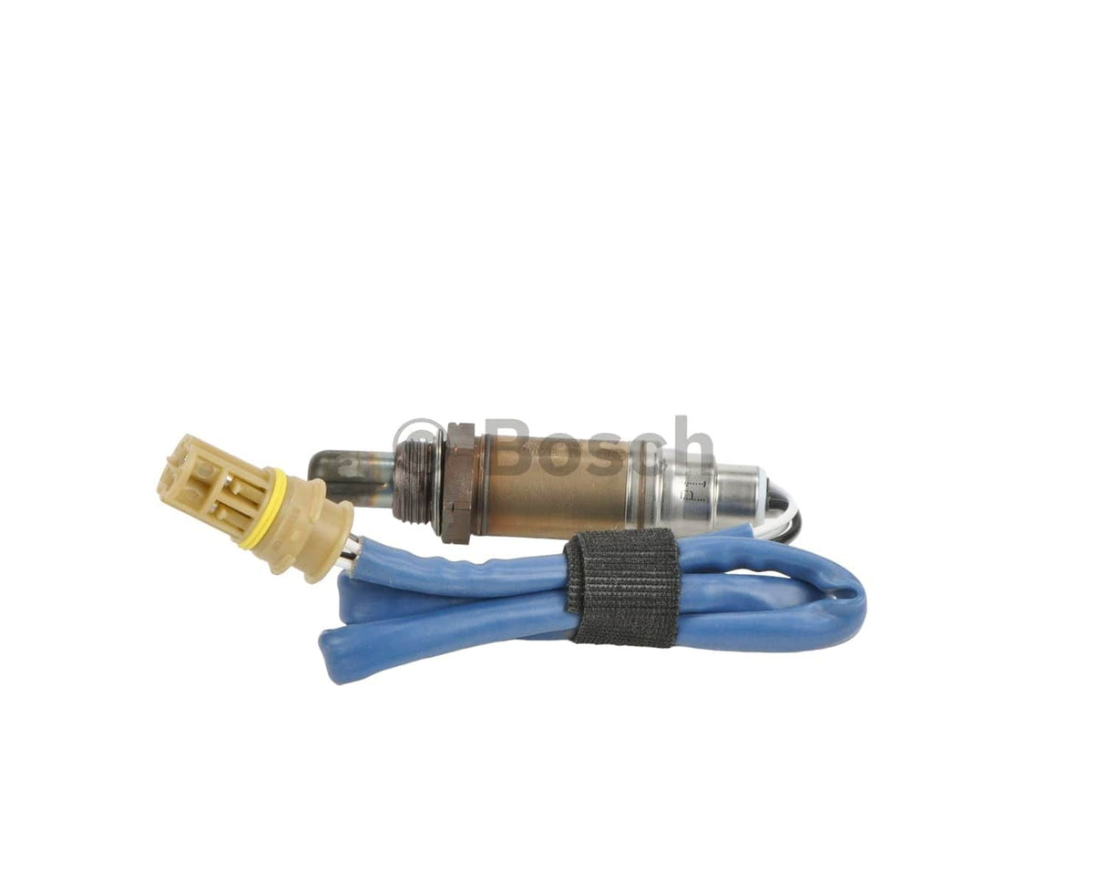 Oxygen Sensor - Mercedes