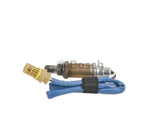 Oxygen Sensor - Mercedes