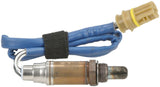 Oxygen Sensor - Mercedes