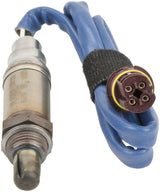 Oxygen Sensor - Mercedes