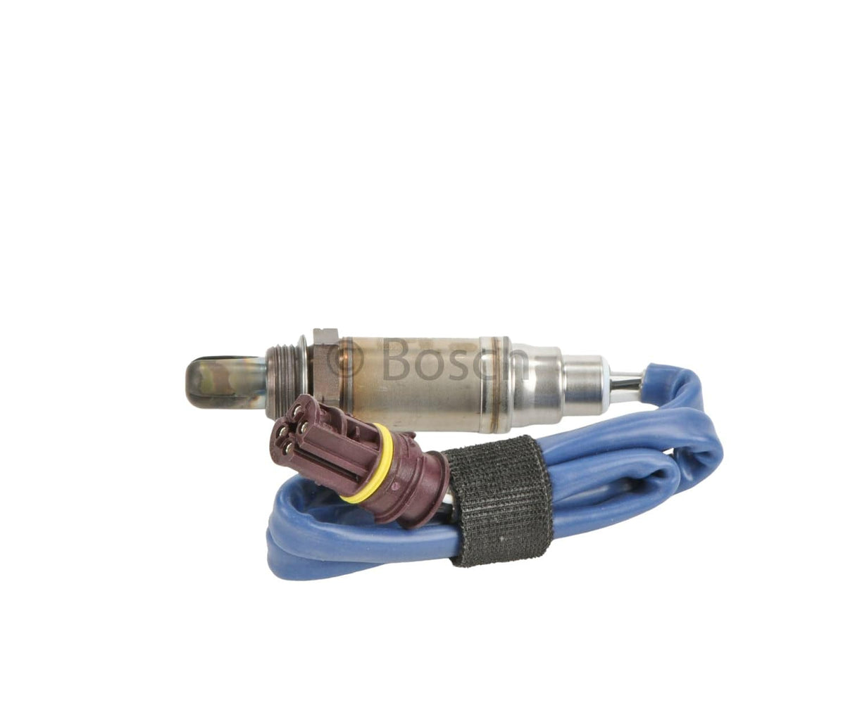 Oxygen Sensor - Mercedes