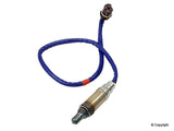 Oxygen Sensor - Mercedes