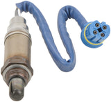 Oxygen Sensor - Mercedes